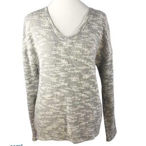 Kut From The Kloth Gray Women’s Sz M